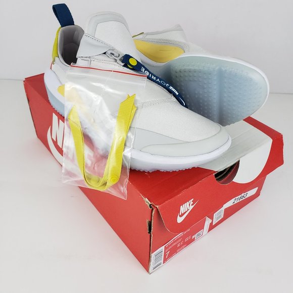 Nike Shoes - $150 Nike Joyride Optik Aj6844 006